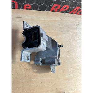 Supports moteur K4M DACIA Duster 1ère Série (10>17) 112105867R Essence 1.6 - Product Image 2