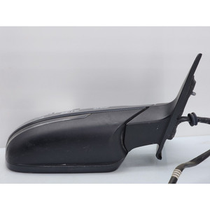 Espejo Retrovisor Derecho para Audi A5 Sedan Serie (8T3) 12 PINES CABD (07>17) - Product Image 4