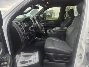 Ram Power Edition 2019 - Product Image 3