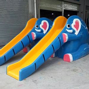 Phác thảo chơi nước, cơ sở giải trí dưới nước, nhà sản xuất bán hàng trực tiếp, Súng phun nước cho trẻ em, bể bơi - Product Image 3