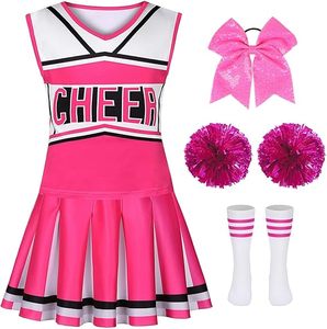 2024 Nouveautés Grands uniformes de cheerleading pour adultes avec sublimations imprimées de strass Service OEM - Product Image 3