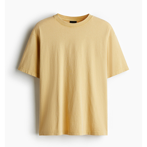 T-shirts personnalisés pour hommes, maillots de sport en maille robuste sublimés, vêtements de sport vierges pour jeunes et adultes, tenues et équipements de sport - Product Image 1