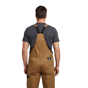 Combinaison de travail industrielle personnalisée OEM, uniforme de travail sur le terrain, uniforme Dangri, vêtements de travail de sécurité de premier ordre au Pakistan, Dangri - Product Image 6