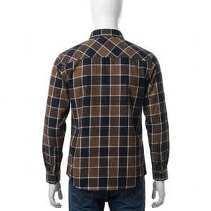 Conjunto de Camisa Deportiva de Secado Rápido para Hombre, Tejido de Poliéster Ligero y Transpirable, Ropa Deportiva para Entrenamiento al Aire Libre - Product Image 3