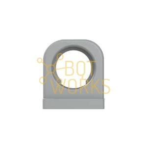 ABB SFH170 - ใหม่ - Product Image 1