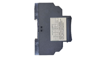 GIC MINI PLC PL-100 G7DDT11B Programmation RS485 240V 3 I/O