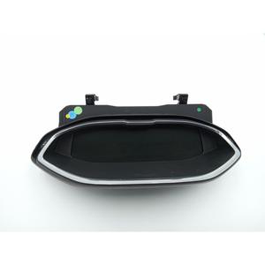 PEUGEOT 5008 (2017>) (17>) TABLEAU DE BORD 9810394480 - Product Image 3