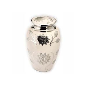 Hot <b>Sale</b> Handmade Design Adult Ashes Cremation Urns <b>Wooden</b> Funeral Burial Service Equipment Adult Ashes Cremation Urns - Product Image 3