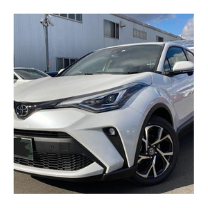 Toyotai usado a buen precio en venta - Product Image 4