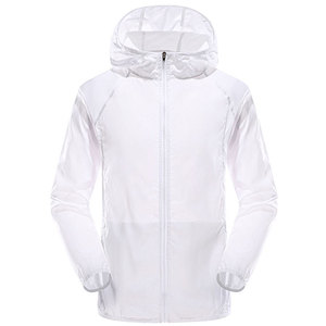 Chaqueta de senderismo impermeable de alta calidad logotipo personalizado Diy Softshell con capucha Unisex invierno para rompevientos hombres chaqueta al aire libre - Product Image 1