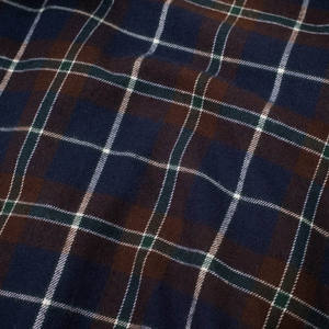 Chaqueta de trabajo para hombre de tasa razonable, último estilo, superventas, material duradero antiarrugas, chaqueta de trabajo para hombre con totalmente personalizada - Product Image 3