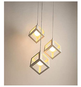 Lámpara colgante de estilo lujoso a precios asequibles, lámpara colgante redonda para sala de estar, dormitorio, lámpara colgante - Product Image 5