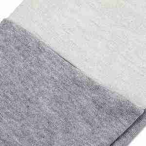 Sudadera con Capucha de Invierno para Hombre, Sudadera Moderna 100% Algodón de Alta Calidad con Diseño Sólido y Logotipo Frontal - Product Image 5