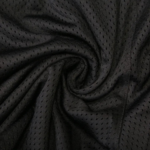 Pantalones cortos de baloncesto con bolsillo y cremallera de malla para jóvenes Pantalones cortos de baloncesto vintage de estilo urbano personalizado - Product Image 3