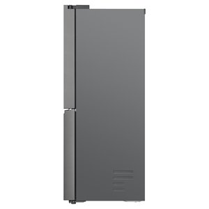 Frigorífico y Congelador Multidoor GMB860PYDE Total No Frost Prime Silver Clase E (83,5x73x178,7cm) - Product Image 6