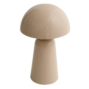 Lámpara de mesa artística contemporánea, luz de acento elegante, perfecta para dormitorio, mesita de noche, sala de estar o decoración de escritorio de oficina - Product Image 6