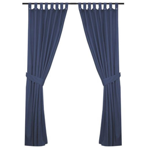 <b>Curtains</b> 100% Polyester Drawing Room Home Dinning Space Bed Room Door <b>Window</b> Flat Customized Colors Manufacturers Bulk Supply - Product Image 3