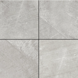 สีเทาอ่อน