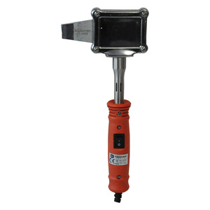 Saldatore Professionale con Martello in Rame 180 W - Martello in Rame Gr.200 - Product Image 1