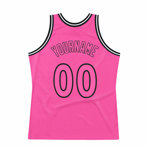 Vente en gros Chemise de sport personnalisée Bsci Uniformes de basket-ball à broderie d'été Short de basket-ball léger 2025 - Product Image 6