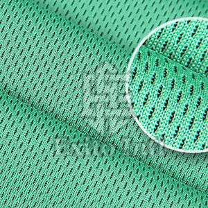 Maillot de basket-ball adulte personnalisé pas cher imprimé vêtements de sport avec logo design personnel sublimation uniformes de taille - Product Image 6