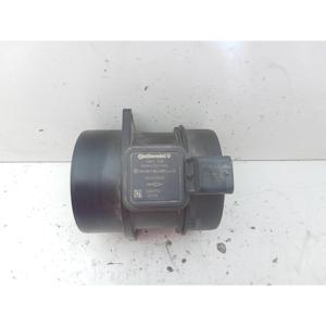 DEBIMETRO JEEP Compass Serie 5wk97028 OM 651.925 Diésel 2100 (07>11) - Product Image 6
