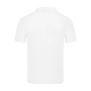 Polo personnalisé original pour merchandising et produits promotionnels - Product Image 2