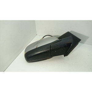 ESPEJO RETROVISOR DERECHO NISSAN Note 1ª Serie 963019U01B CR14DE (06>08) - Product Image 5