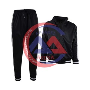 Conjunto de Camisetas de Fútbol al por Mayor para Hombre, Uniforme Deportivo Juvenil, Ropa Sublimada, Conjunto de Camiseta de Fútbol con Estampado, Chándal Personalizado de Fútbol para Adultos - Product Image 1