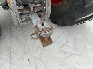 Tractor Agrícola Fendt 936 Vario 2015, 10 HP, 4WD, Transmisión por Engranajes, Alta Productividad, en Venta - Product Image 4