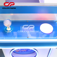 2025 Vente Chaude Prix Usine Maquina De Guindaste De Garra Machines De Jeu D'arcade En Peluche Poupées Machines Griffe Grue Machine