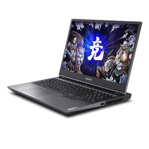 Ordinateur portable L e n o v o L e g i o n Y7000P Y7000P I7-10750h 16 Go 512 Go/1 To SSD RTX2060 15.6 pouces 144Hz 1080P - Product Image 2