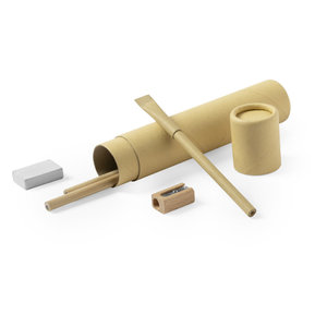 <b>Set</b> / <b>Writing</b> / Sustainable Articles M72660734 - Product Image 2