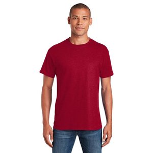 Chemises pour hommes T-shirts à manches courtes Vêtements d'extérieur classiques pour hommes Chemise en coton pour hommes - Product Image 6