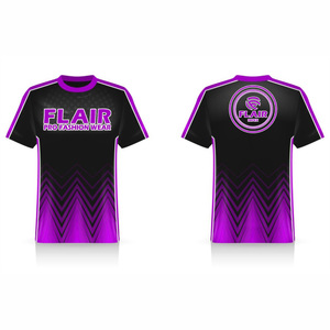 Uniformes de Fútbol Personalizados de la Mejor Calidad, Transpirables y Cómodos, para Hombres, Cortos, Impermeables, Corte Automatizado, OEM - Product Image 6