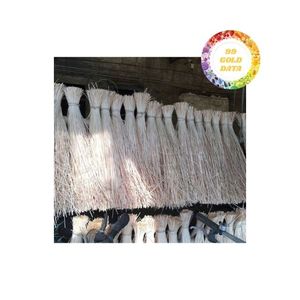 Peau de rotin pour la bordure des meubles et le tissage décoratif, adaptée aux projets d'artisanat d'intérieur et aux améliorations créatives de la maison - Product Image 3