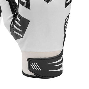 Gants de frappeur de baseball en peau de chèvre/Gants de frappeur de baseball en peau de chèvre/Gants de frappeur de baseball en gros - Product Image 6
