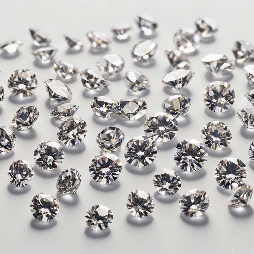 ปรับแต่ง