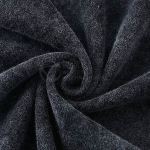 2025 lavage à l'acide minéral T-shirt lourd décontracté Vintage T-shirt Top qualité coton lavage à l'acide T-shirt surdimensionné - Product Image 6