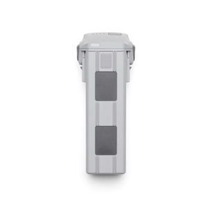 Batería Original de la Serie Matrice 4, Batería de Alta Capacidad de 99 Wh para Drones M4T y M4E, Accesorios, Envío Rápido - Product Image 2