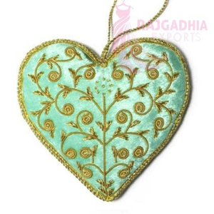 Appliques brodées de perles pour vêtements et chapeaux, appliques décoratives faites à la main en tissu pour l'artisanat et l'ornementation des vêtements - Product Image 2