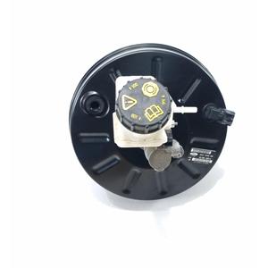 SERVOFRENO FORD EcoSport Série GN15-2B195-MA ZTJA, ZTJB, ZTJC Diesel 1500 (12>) - Product Image 1