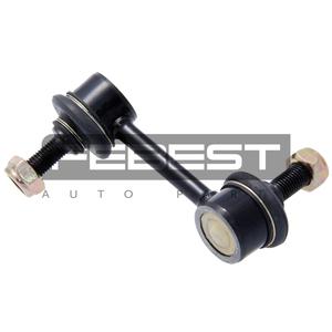 Tirante anteriore sinistro dello stabilizzatore FEBEST (0323-CUFL) - Product Image 1