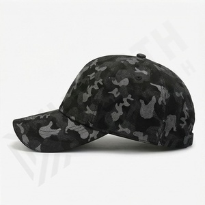 Gorra de Hip Hop Ajustable con Visera Plana, Gorras de Béisbol con Logotipo Personalizado, Colores Brillantes, Gorras de Moda, Gorra Snapback - Product Image 3