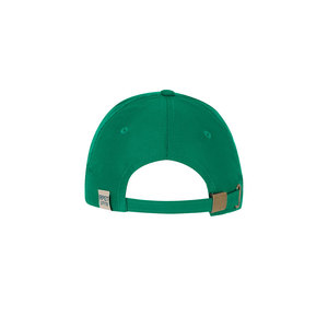 Gorra Recién Llegados Gorras y Sombreros Verano y Playa 2017 - Product Image 2