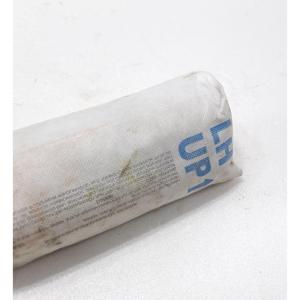 BOLSA DE AIRE DEL ASIENTO IZQUIERDO HYUNDAI iX35 1ª Serie D4FD (10>) - Product Image 2
