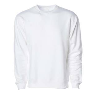 Fábrica personalizada 350g Drop Shoulder Mens Thin Loose Hoodies Moda Color sólido Sudadera térmica de gran tamaño y sudaderas con capucha - Product Image 2