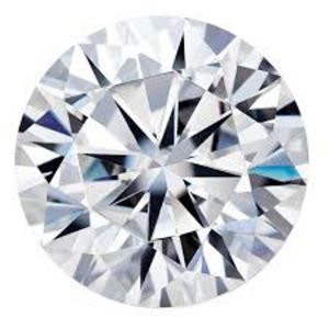Diamantes solitarios cultivados en laboratorio sueltos de 3 a 5 quilates DEF VVS/VS al por mayor - Product Image 1