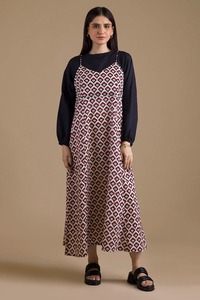 2025 femmes de haute qualité costumes de fête prêt à l'emploi Western professionnel paillettes dentelle genou longueur a-ligne robe de bal directe - Product Image 5