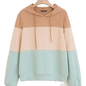 Sudaderas con capucha de invierno 3D de diseñador para niñas y mujeres, artículos de fiesta de colores con acento de tendencia para hombres y mujeres, accesorios de tela - Product Image 1